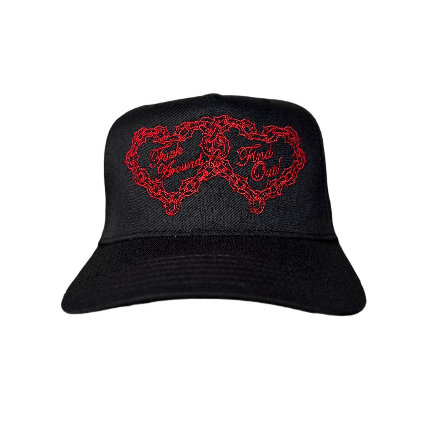 F.A.F.O. Hat