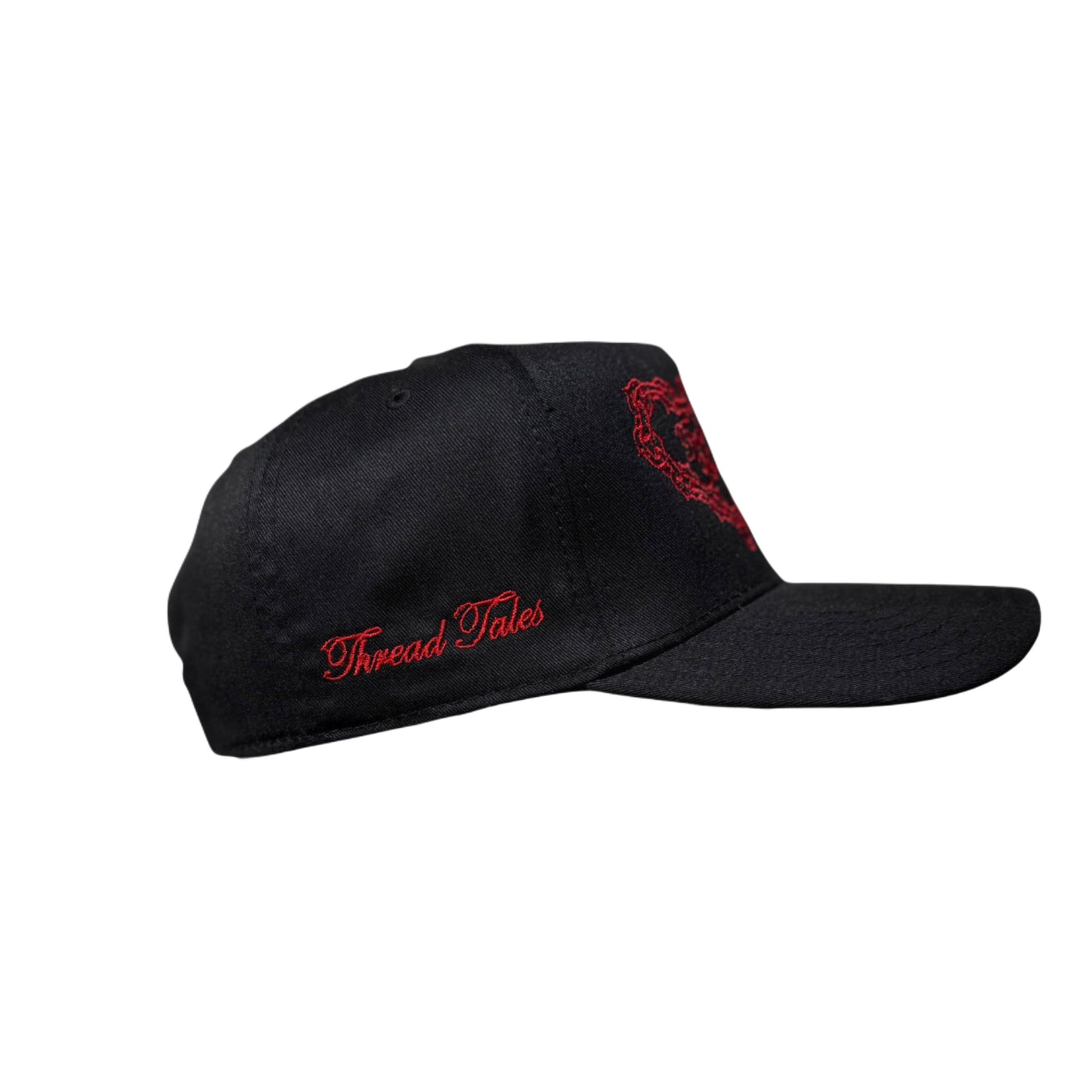 F.A.F.O. Hat