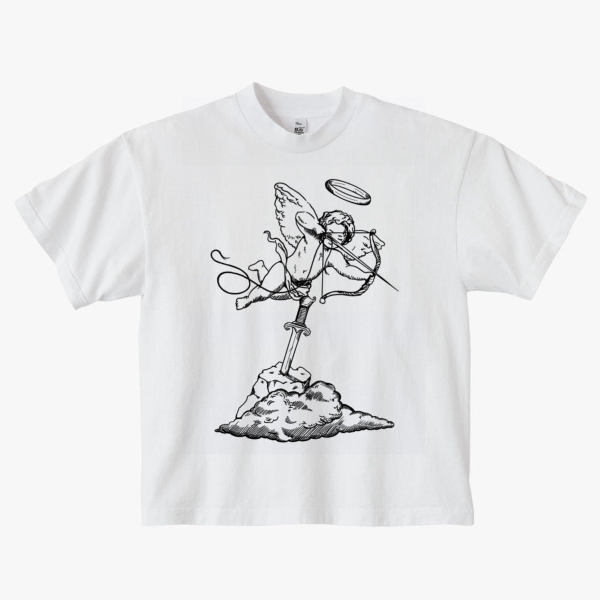 Celebration of Life Tee