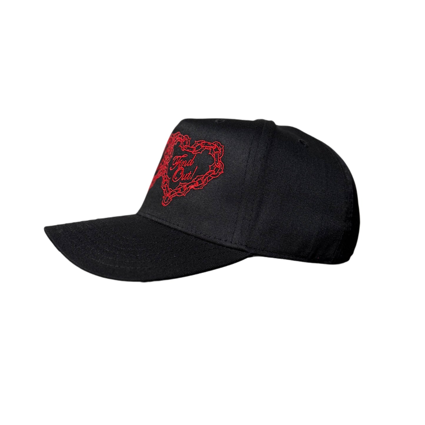 F.A.F.O. Hat