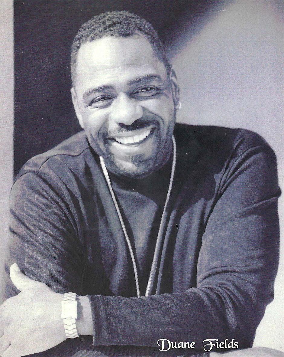 Celebration of Life Tee