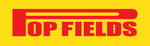 popfields
